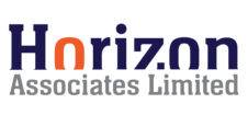 Horizon Associates Limited